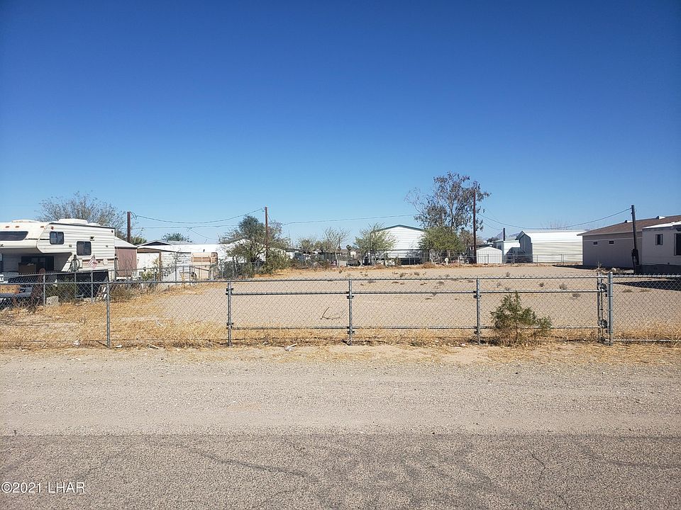 1st image of 5239 Mesa Dr Lot 35