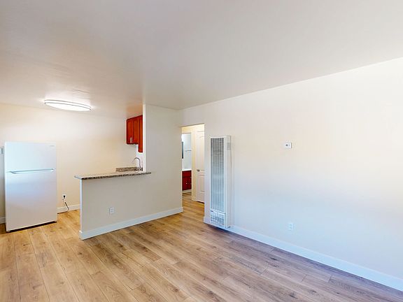 5th image of 15495 Marty Dr #95