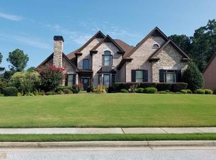 879 Natchez Valley Trce, Grayson, GA 30017