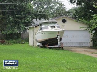 311 Marigold Pl, Joliet, IL