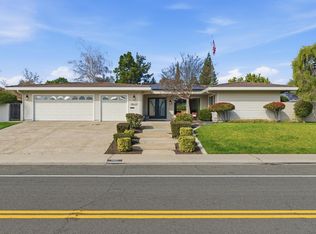 16227 Spring Creek Dr, Ripon, CA 95366