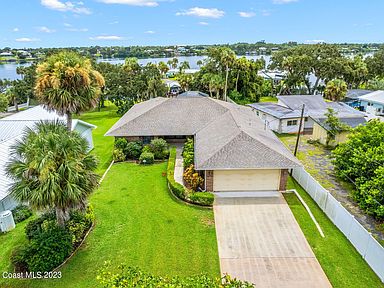 9808 Riverview Dr, Micco, FL 32976 | Zillow