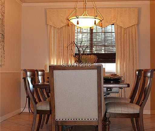 5th image of 4751 Plata Del Sol Dr