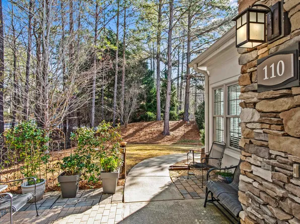 110 Edgewood Ct, Eatonton, GA 31024