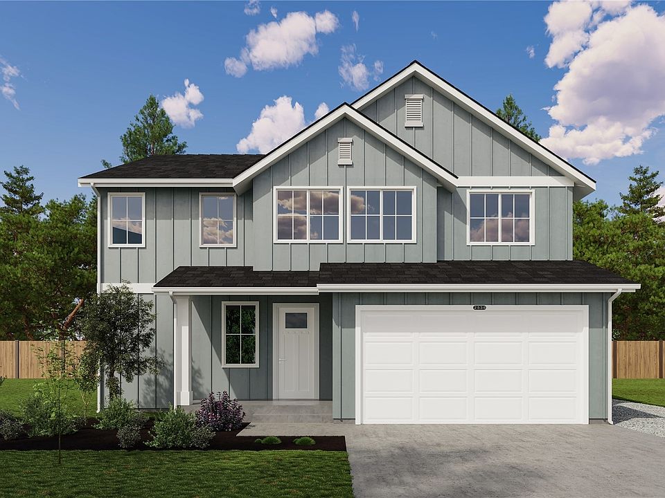1st image of 15503 65th Avenue Ct E