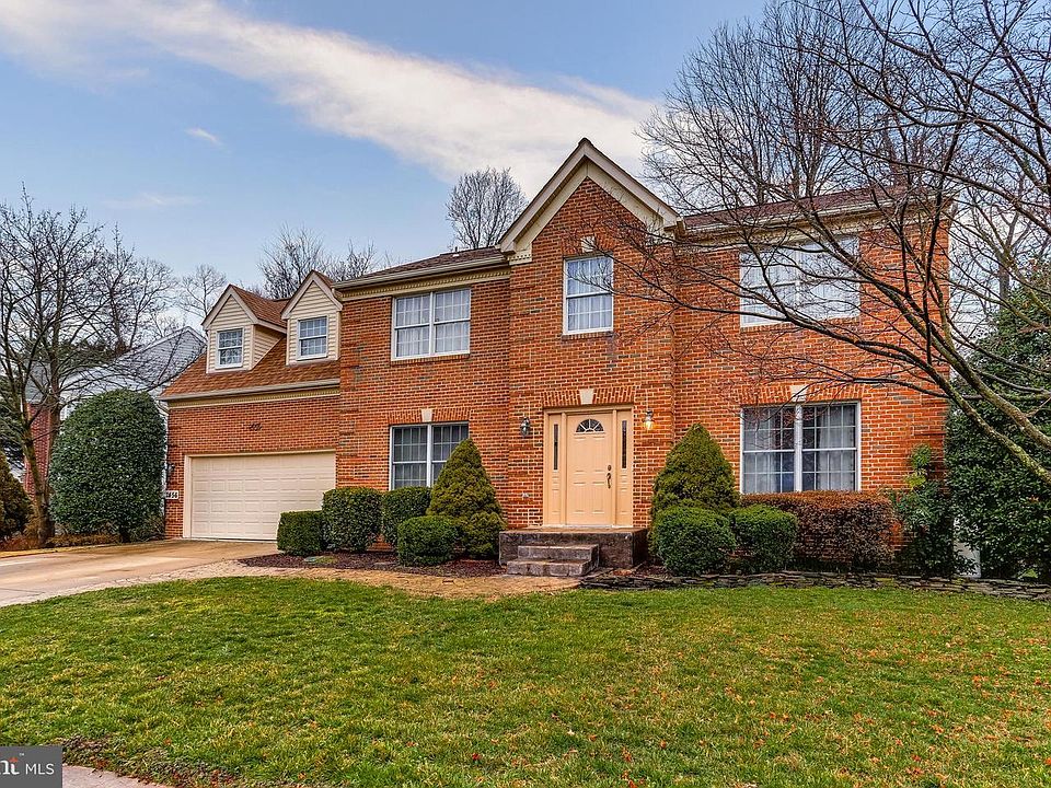 1st image of 2456 Symphony Ln
