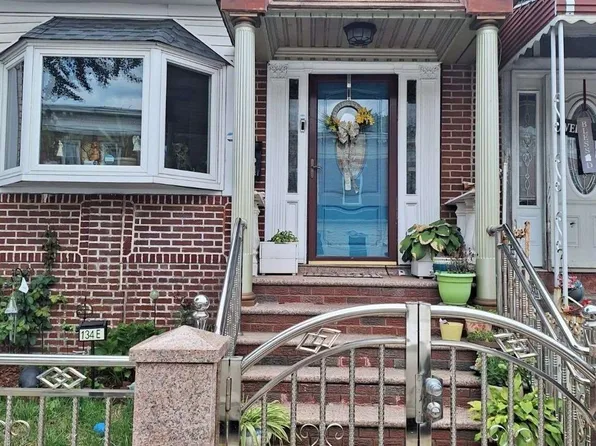 134 E 35th Street, Brooklyn, NY 11203