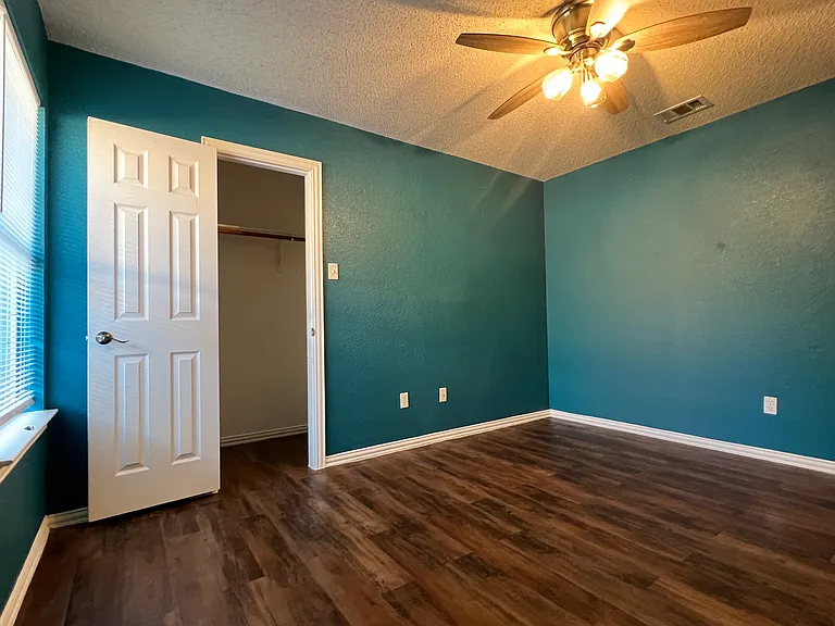 7644 Brittany Pl — Photo 17