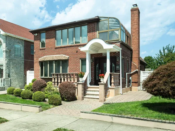 183-19 69th Avenue image 4 of 21