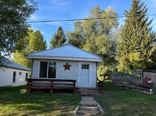 81 E 3 S, Soda Springs, ID 83276