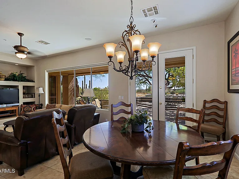 7155 E Night Glow Cir — Photo 16