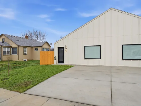 1019 S 6th Ave, Kennewick, WA 99336