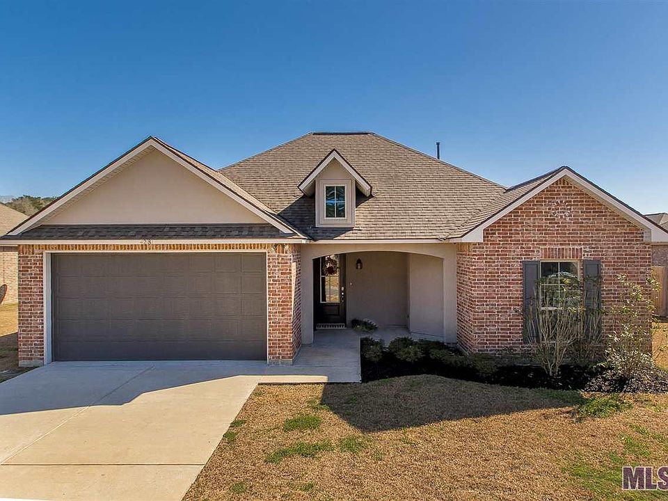 1st image of 42181 Bald Eagle Ave