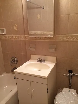 Rented by D S J Realty LLC | media 2