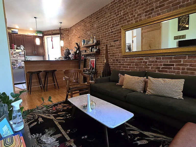 53 W 111th St #3E — Photo 7