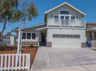 404 Modesto Ave, Santa Cruz, CA 95060