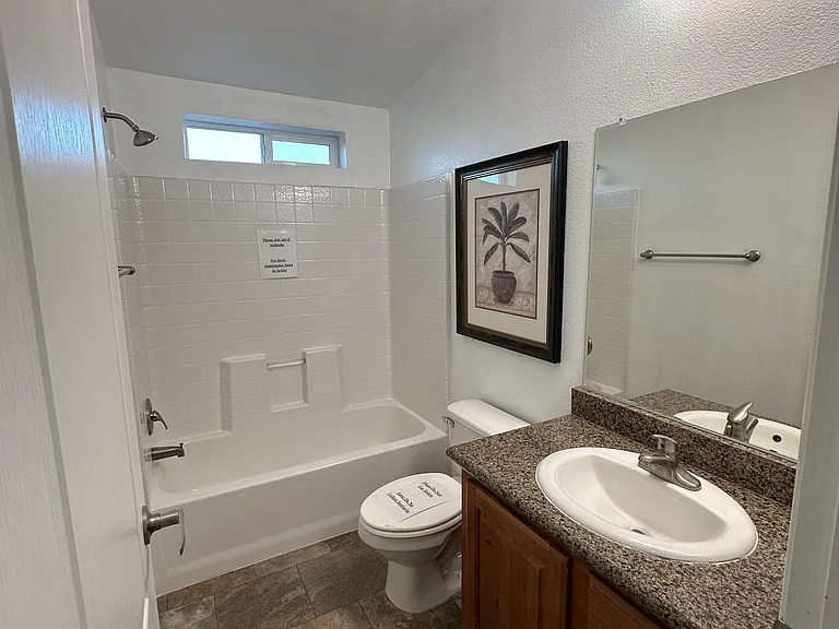 3543 Rio Grande Blvd NW — Photo 12