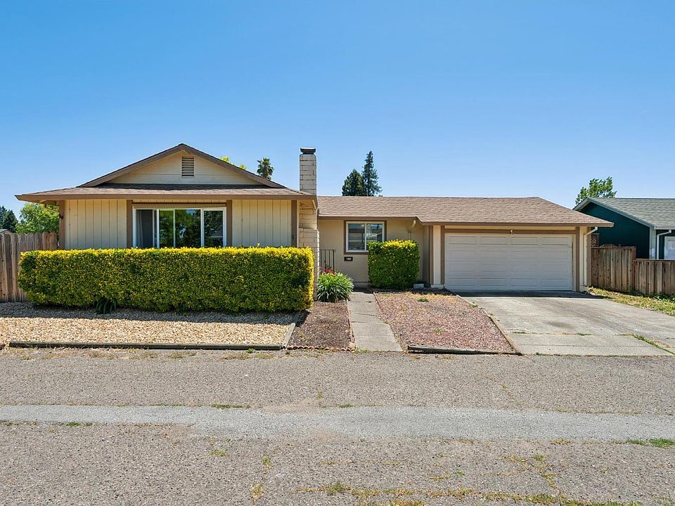 1st image of 7293 Circle Drive
