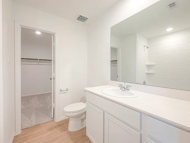 1491 Las Cuevas Dr — Photo 8