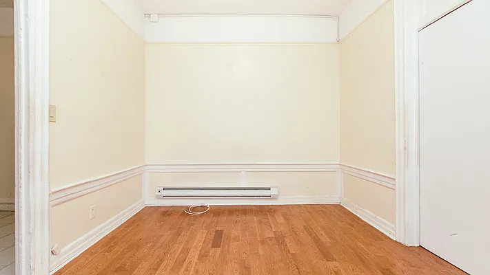 Rented by Nooklyn NYC LLC | media 6