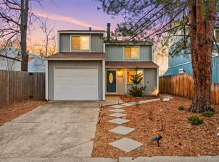 1211 Meadow Street, Longmont, CO 80501