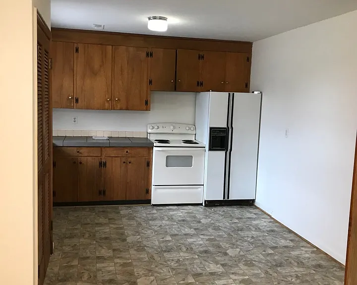 87 Bryant Rd — Photo 5