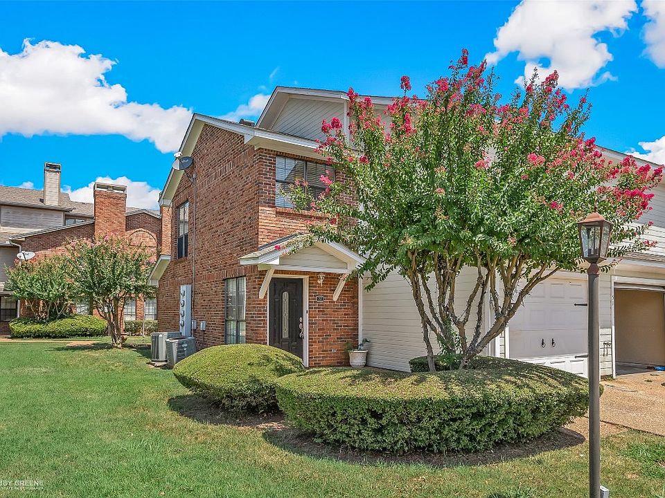 52 Meadow Creek Dr, Bossier City, LA 71111 Zillow