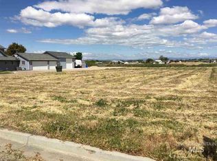Tbd 2nd Avenue N Parcel B, Payette, ID 83661