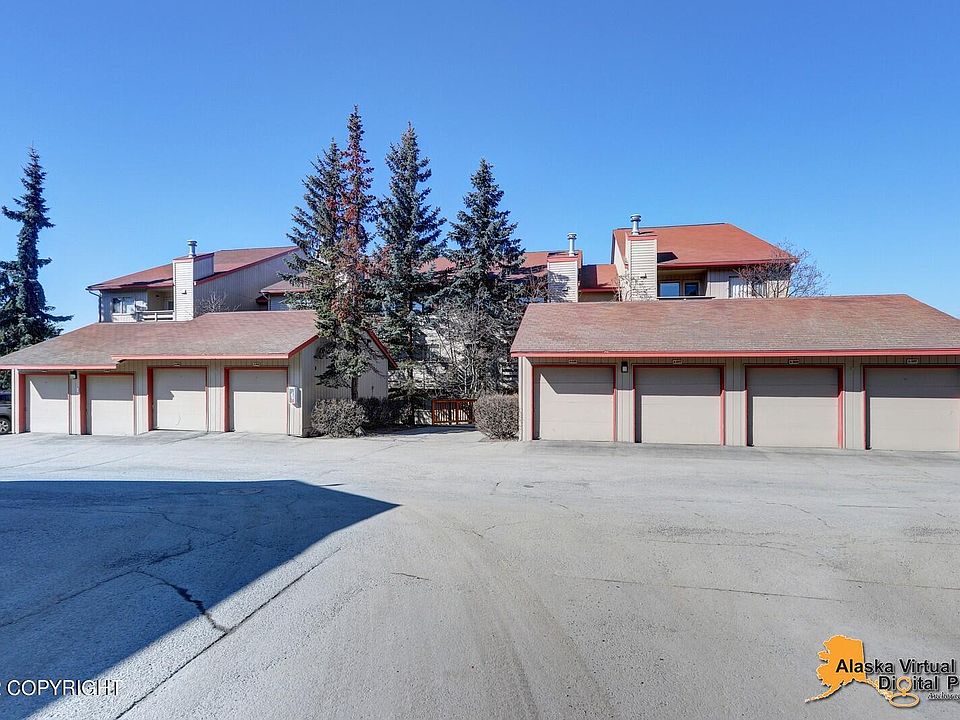 1st image of 2440 Sentry Dr #205