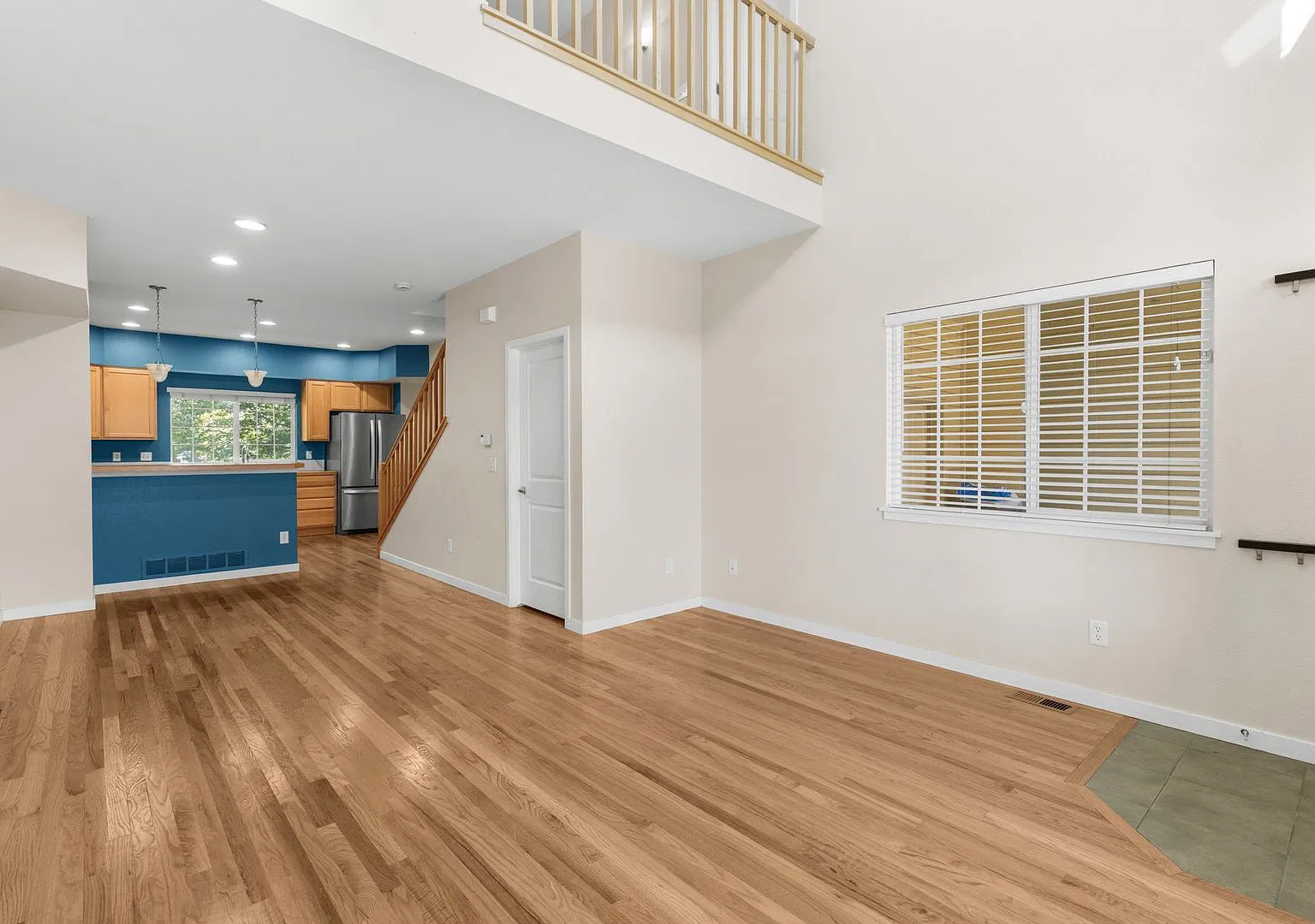 3 Bed 2.5 Bath Townhouse in Longmont Available Now!! — Photo 3