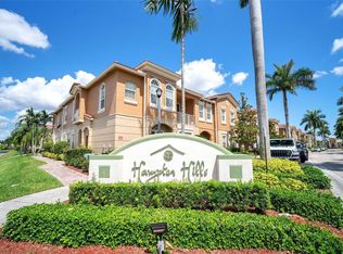 5964 London Ln #5964, Fort Lauderdale, FL 33321