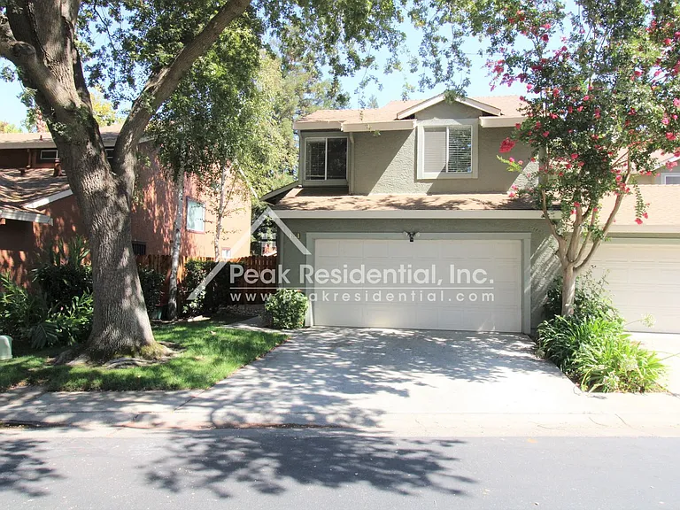 2641 Decker Way — Photo 2