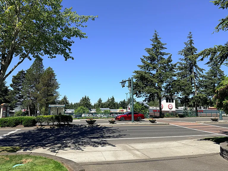 Conveniently located near a variety of local businesses, restaurants, and retail destinations.