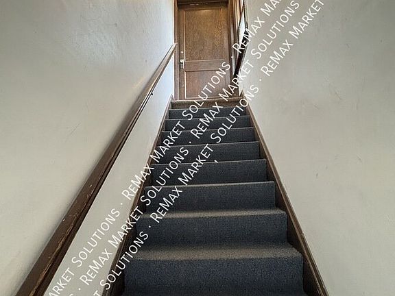 2nd image of 459 E 147th St Floor 2