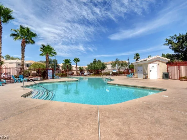 2576 Velez Valley Way, Henderson, NV 89002