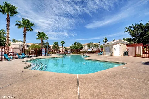 2576 Velez Valley Way Photo 1