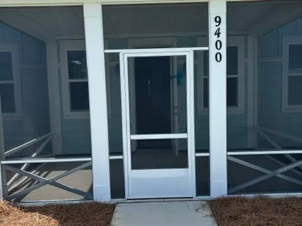 9400 Daydream Dr, Panama City Beach, FL 32413