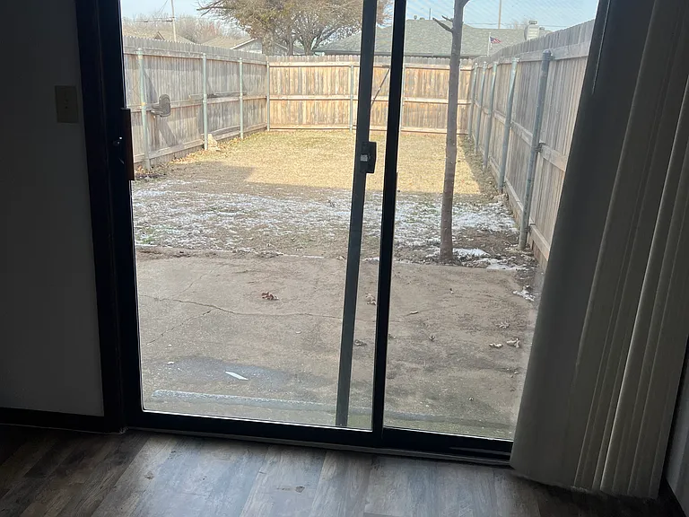 1407 Gabriel Dr #1 — Photo 10