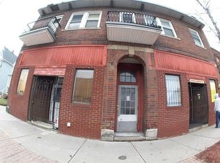 4444-04446 State Rd, Cleveland, OH 44109