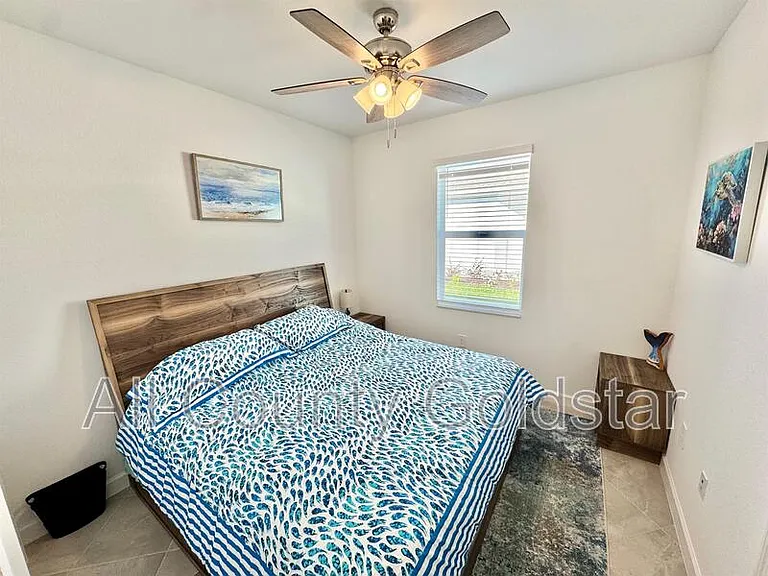 8644 Saint Kitts Cir — Photo 10
