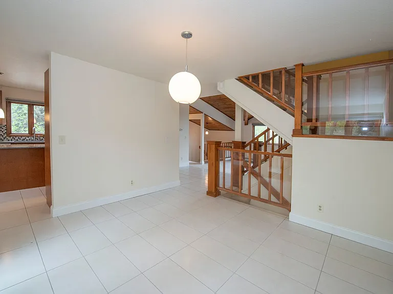4141 Raspberry Rd — Photo 7