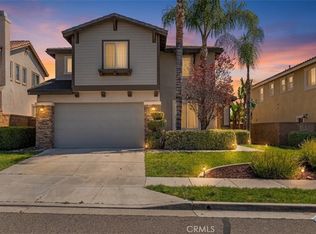 35319 Trailside Dr, Lake Elsinore, CA 92532
