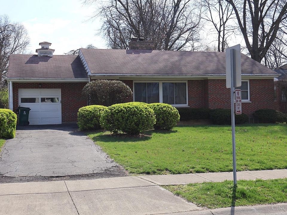 1st image of 5058 Anderson Pl