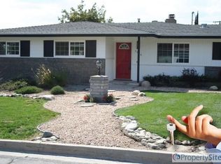 3716 Osbun Rd, San Bernardino, CA 92404