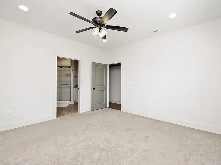 1 Field Ct — Photo 21