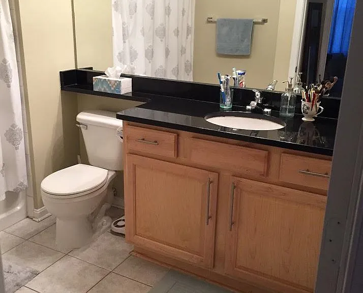 9490 Virginia Center Blvd #323 — Photo 15