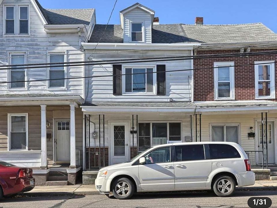 1st image of 28 S Nichols St