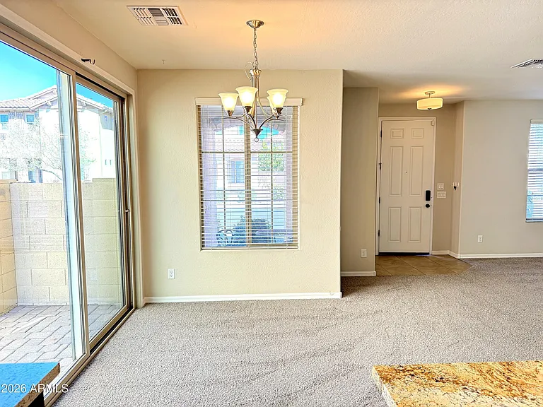 9237 W Coolbrook Ave — Photo 3