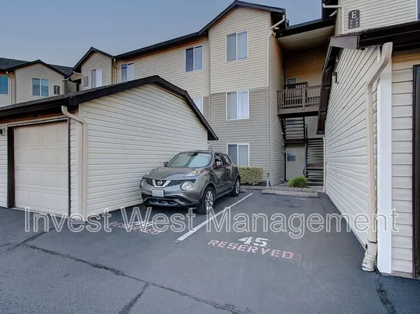 5264 NE 121st Ave, Vancouver, WA