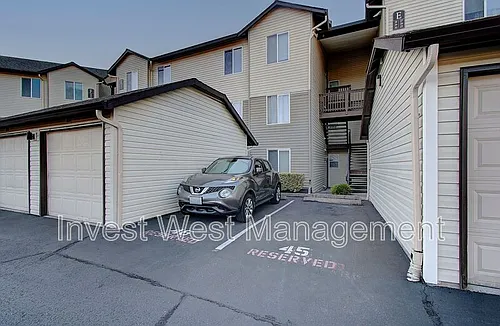 5264 NE 121st Ave Photo 1